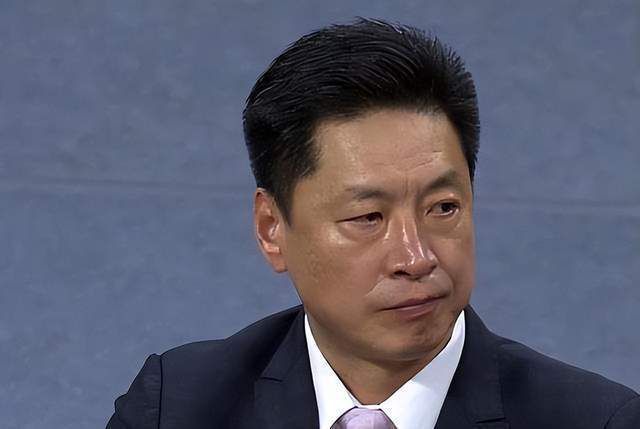 象人costk―视频vk