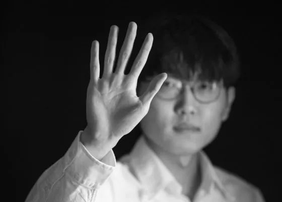 你给我的喜欢免费高清极速版