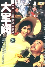 你给我的喜欢免费高清极速版